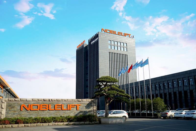 江苏德彼特工业装备有限公司