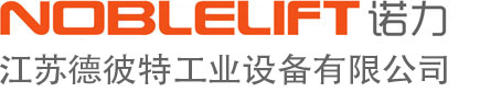 江苏德彼特工业装备有限公司